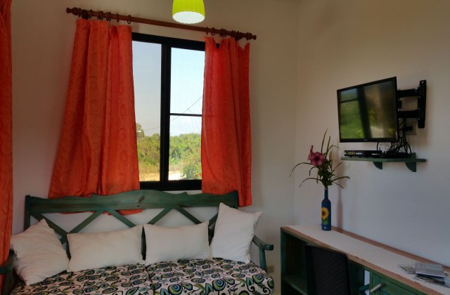 Las Olitas Luperon Puerto Plata apartment 2